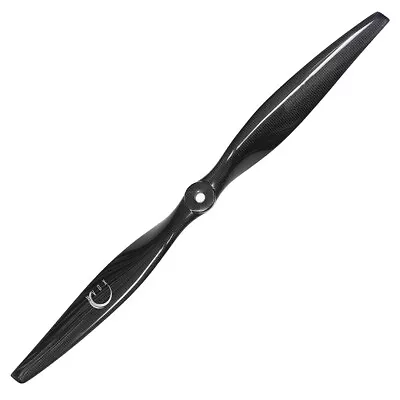 XOAR PJT1-E 16X7 Electric Carbon Fiber RC Model Airplane Propeller 16 Inch Prop • $36.99