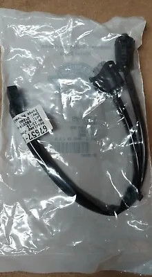 Harley V Rod Vrsc Vrsca Vrscaw Vrscf Front Headlight Harness 67657-05 BRAND NEW • $105.30