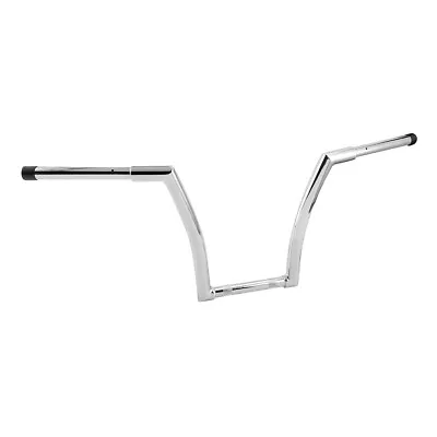 Handlebar Handle Bar Fit For Victory Cross Roads 10-14 12 13 Hard Ball 12-13 New • $139.80