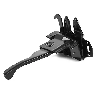 69 70 Ford Mustang Hood Latch • $63.10
