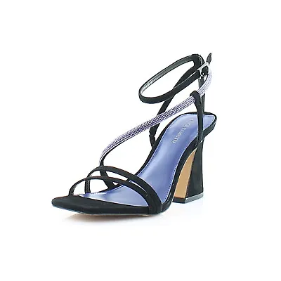 Vince Camuto Kressila Women's Heels Black • $29.99