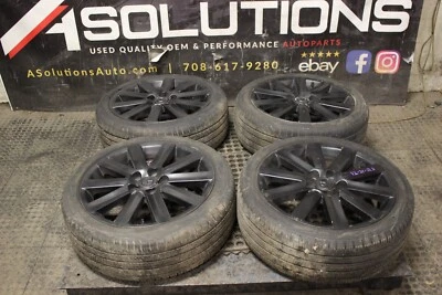 Best Mazdaspeed 3 Rims Deals Dealsan