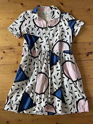 Gorman Dress - Size 6 • $6.50