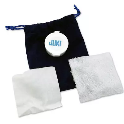 Juki Polish For Acrylic Extension Tables • $14.99