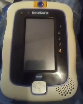 VTech Innotab 3 • $29