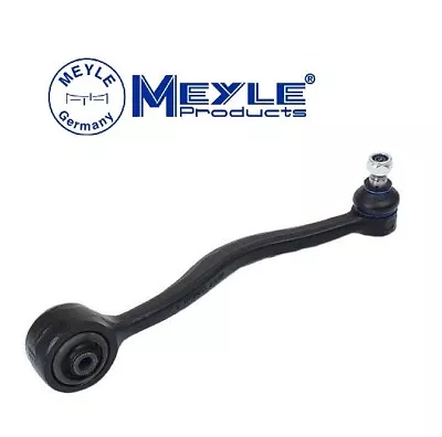 For BMW E24 E28 E32 E34 Front Right Lower Suspension Control Arm Ball Joint Assy • $47.96