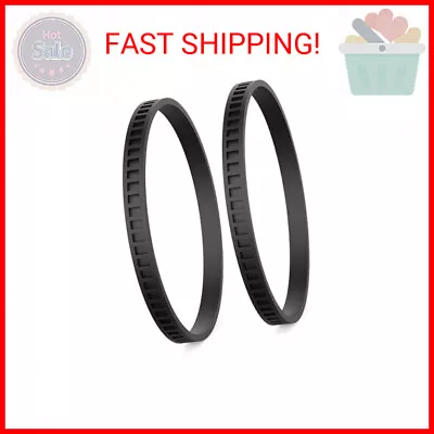 45-69-0010 Blade Pulley Tire Replacement For Milwaukee Band Saws Deep Cut 6230 6 • $15.28