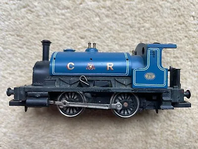 £4.20 • Buy 00 Gauge Model Railway Scenery & Trains