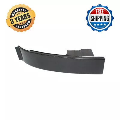 Cab Corner Driver Side For 1973-1986 Chevrolet C20 C10 C30 K20 K10 | GMC C1500 • $30.56