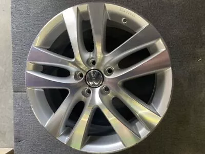 2013 - 2020 VW Tiguan Wheel Rim 18X7 NEW OEM 5N0071498 • $253.56