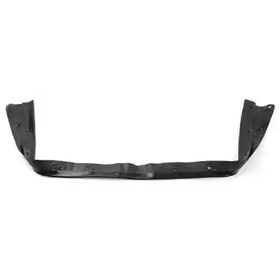 Converitble Top Rain Rail By Robbins - MX-5 Miata 1990-2005 • $180