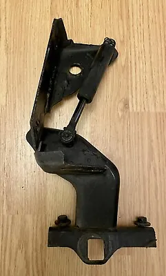 1984-1996 Chevrolet Corvette C4 Hood Hinge Right Side GM OEM 84-96 • $65