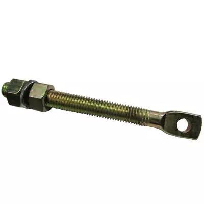 Buyers Products Eyebolt 1302005 For Western Pro-Plow A-Frame UltraMount UniMount • $14.99