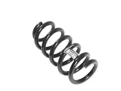 Genuine Mopar Front Coil Spring Right 68531418AA • $90.91