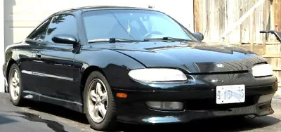 New 1993 1994 1995 1996 1997 Mazda Mx-6 Mx6 Jdm Mazdaspeed Style Full Kit • $365