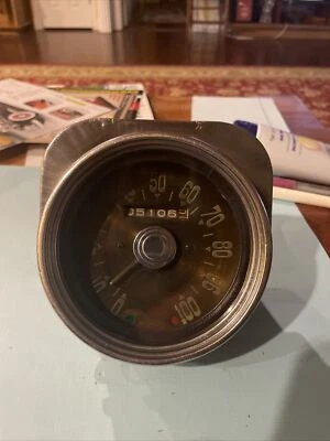 $55 • Buy Antique Vintage Car Parts And Accessories