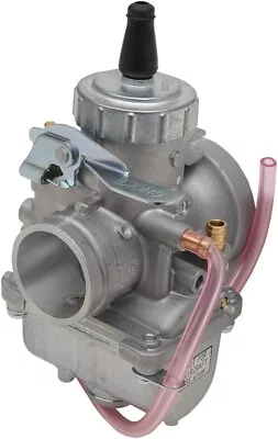 Mikuni Round Slide VM Series Carburetor 34mm VM34-275 • $135.85