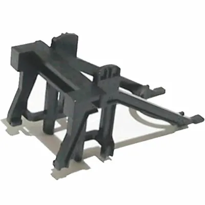 Hornby R083 Track Buffer Stop • £3.99