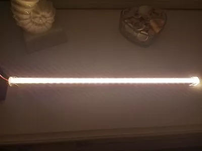 Marine LED Light T-Top LED Light Warm White Boat LED Light • $15.95