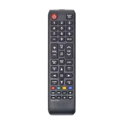 BN59-01199F Replacement Remote For Samsung Televisions • $21