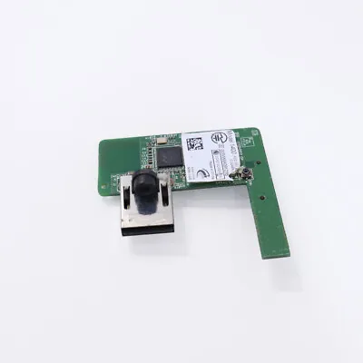 $4.39 • Buy Original Xbox 360 Slim Wireless WiFi Network Card Board Internal Module Wireless