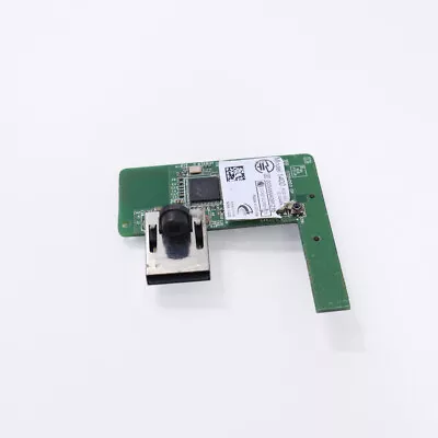 Original Xbox 360 Slim Wireless WiFi Network Card Board Internal Module Wireless • $4.39