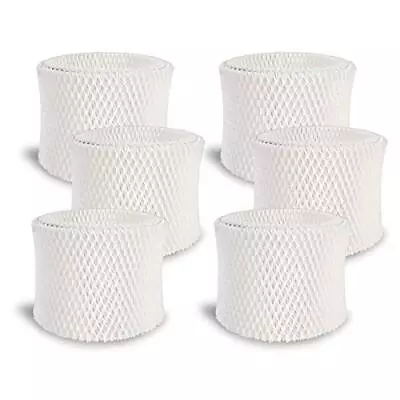 Humidifier Filter Replacement Compatible With Vicks WF2 3020 V3100 V3500 V3500N • $31.19