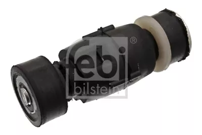 FEBI BILSTEIN 27447 Stabilizer Mounting For DACIANISSANRENAULT • $9.91