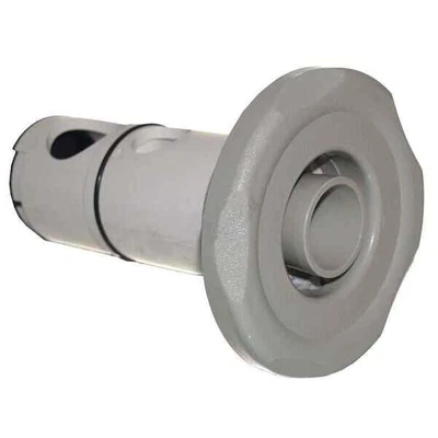 £35.76 • Buy Hot Tub Compatible With Jacuzzi Spas Divert A Jet Insert  Graphic Face 6541-800