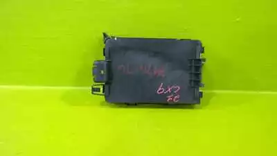 16 17 18 19 20 21 22 Cx-9 Cx-5 Bcm Rear Body Control Module Oem 3476-76 • $50