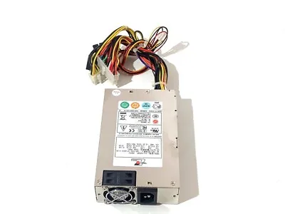 EMACS H1U-6250P (ROHS) 1U 250W Server Power Supply • $119.99