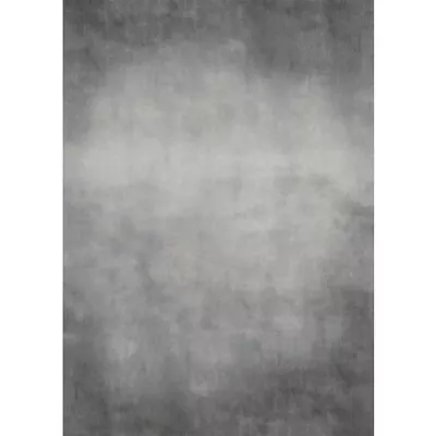 Westcott X-Drop Canvas Backdrop - Vintage Gray By Glyn Dewis (5' X 7') • £139