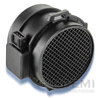 BREMI 30098 Air Mass Sensor For BMW • $67.58