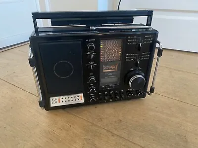 Philips Al990 Radio  Very Rare Collector • $199