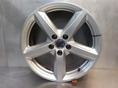16-19 EXPLORER Wheel 18x8 Aluminum Without Police Package 5 Spoke • $104.95
