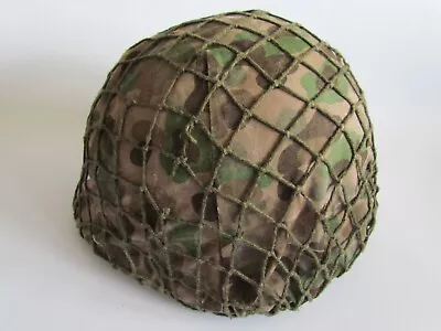 Austria Steel Helmet M-1 • £57.90