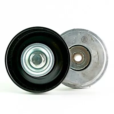 $32.35 • Buy ALT TENSIONER Belt Tensioner Assembly Fits 97-08 Ford F-150 4.2L-V6 38138
