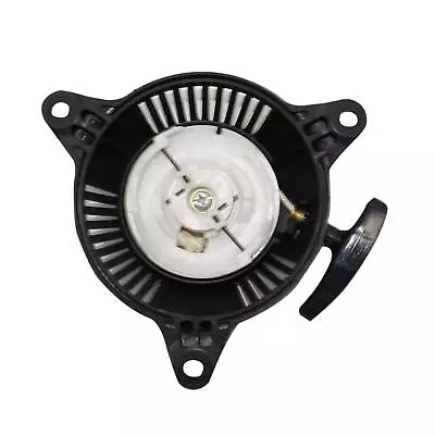 Pull Starter Assembly Compatible With Honda GXH50 Belle • £10.75