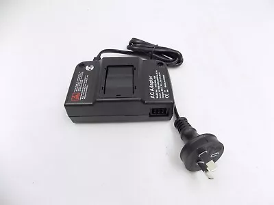 Brand New AC Power Supply Adapter Cable For Nintendo 64 N64 AU Plug • $34.90