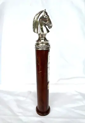 Estate Of Gregory Peck Award From The Grand Order Of Showman To Gregory Peck • $4800