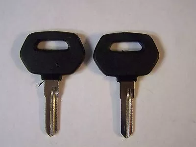 Saab 900 Aftermarket Key Blanks • $7.99