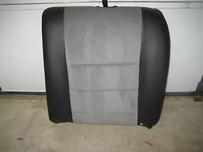 2003 - 2004 Mustang Svt Cobra Coupe Rear Seat Top Lh Driver  • $200