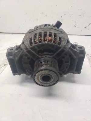 Alternator 4 Cylinder Fits 05-11 SAAB 9-3 1014364 • $63.06