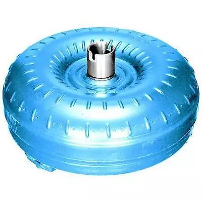 Torque Converter GM/Chevy  700R4  2300-2500 Stall • $359