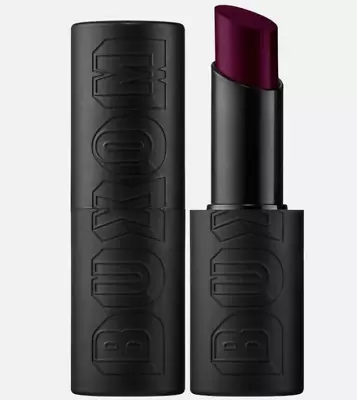 New In Box Buxom Big & Sexy Bold Gel Lipstick Choose Your Shade • $11.75