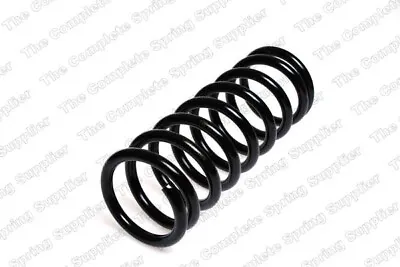 Coil Spring Fits MERCEDES 280 C123 W123 2.7 Rear 76 To 85 Suspension Kilen New • $57.37