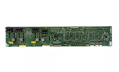 LG 55LH90-UB / Vizio VF551XVT Backlight Inverter 6917L-0012B • $64.95