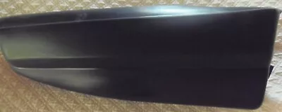 Mercedes-Benz RIGHT Rear Bumper End W123 1238852023  1977-1985 OE • $75