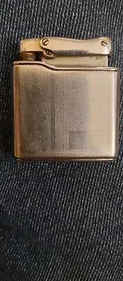 Colibri Kreisler Lighter Vintage • $15