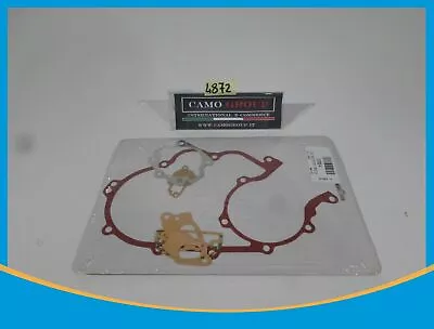 Series Engine Gaskets Engine Seals Series CIF Vespa 125-150 Super Sprint • $64.78